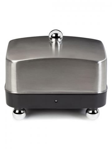 Alfille Temperature Controlled Butter Dish