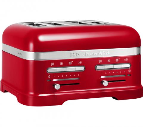 KitchenAid Artisan 4-Slot Toaster