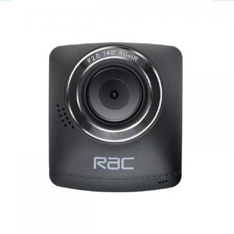 RAC 205 Dash Cam