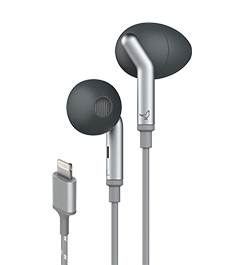 Libratone Q-Adapt In-Ear