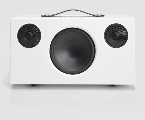 Audio Pro Addon T10 Generation 2
