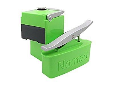 Nomad