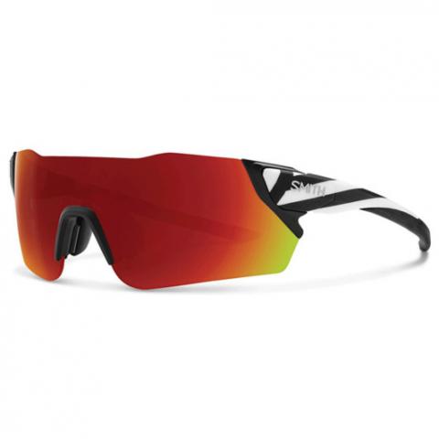 Smith Attack Sunglasses 