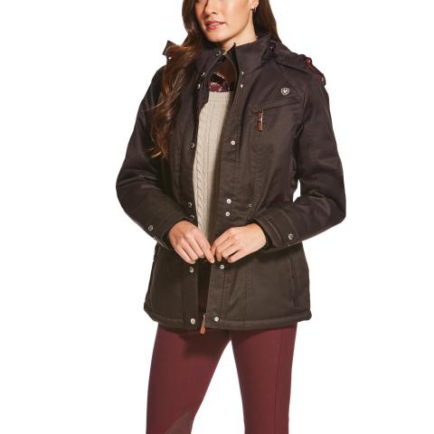 Ariat Momento H20 Jacket