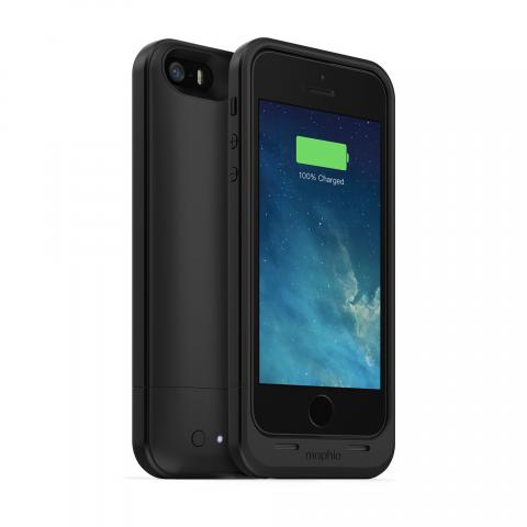 Mophie Juice Pack Air iPhone 7