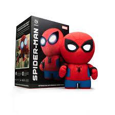 Sphero Spider-Man