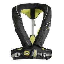 Spinlock Deckvest 5D