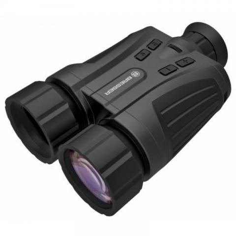 Bresser Digital NightVision 5x42