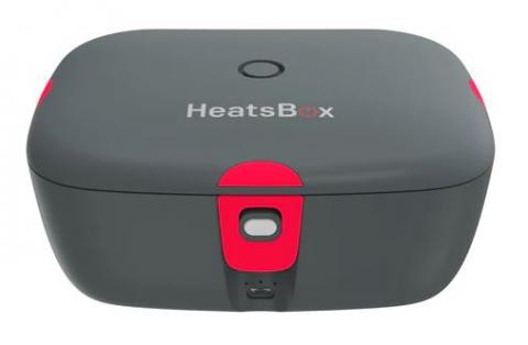 HeatsBox Go
