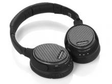 Ausdom M05 Bluetooth Headphones