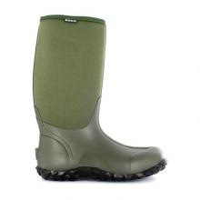 Bogs Classic High Boot