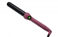 Jose Eber 32mm Clipless Curling Iron