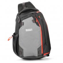 MindShift PhotoCross 13 Sling Bag