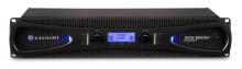 Crown Audio XLS1502 Amplifier