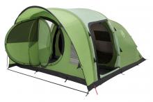 Coleman - FastPitch Air Valdes 4 Person Tent