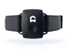 Gymwatch Sensor