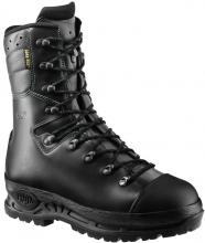 Haix Protector Pro Boots