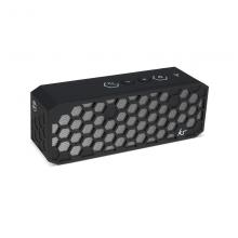 KitSound Hive 2+ Wireless Smart Speaker