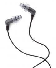 Etymotic's Mk5 Isolator Ear Phones