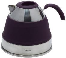 Outwell - Collaps Kettle 2.5LT