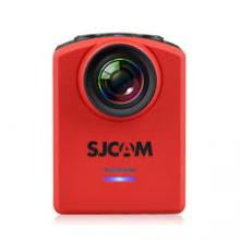SJCAM M20 Action Cam