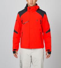 Spyder Garmisch Ski Jacket