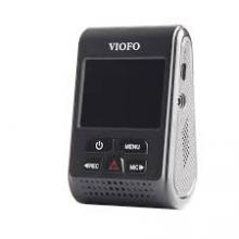 Viofo A119S 1080P Dash Cam 