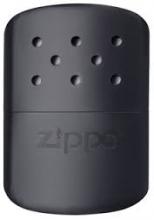 Zippo 12 Hour Hand Warmer