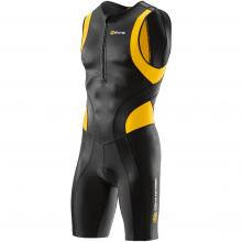 Skins TRI400 Compression Sleeveless Suit