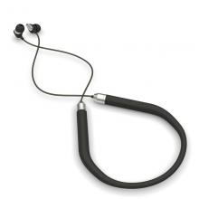 KitSound Kinetic Wireless Neckband Headphones