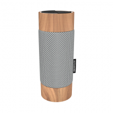 KitSound Diggit Bluetooth Outdoor Speaker