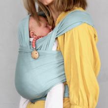 Fornessi Baby Carrier
