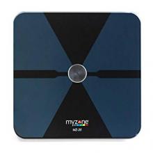 Myzone MZ-20 Home Scales 