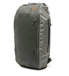 Peak Design Travel Dufflepack 65L