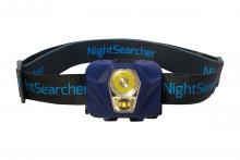 Nightsearcher Headstar