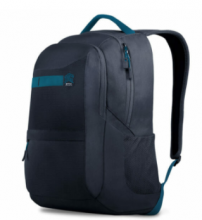 STM – Trilogy Laptop Backpack