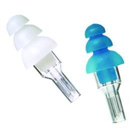 ER 20 High-Fidelity Earplug