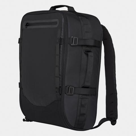 GOBAG | GADGETHEAD New Products Reviewed & Rated