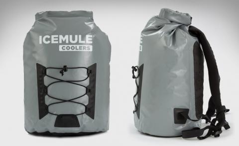 Icemule Pro Cooler