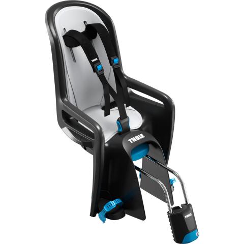 Thule RideAlong Childrens Bicycle Seat