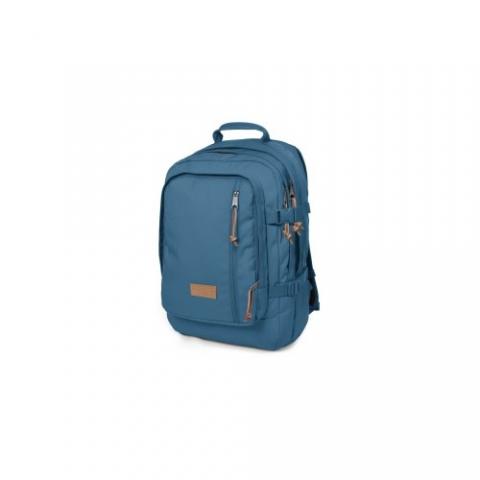 EASTPAK Volker 35L Backpack GADGETHEAD New Products Reviewed Rated