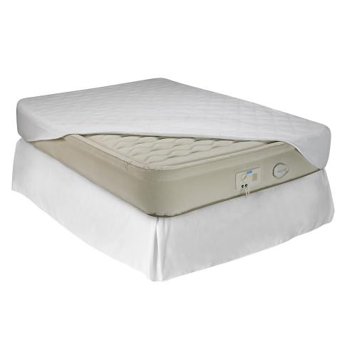 queen spring mattress sale