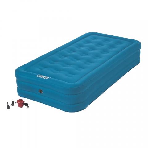 Coleman on sale durarest double