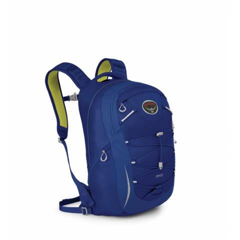 osprey axis 18 laptop backpack