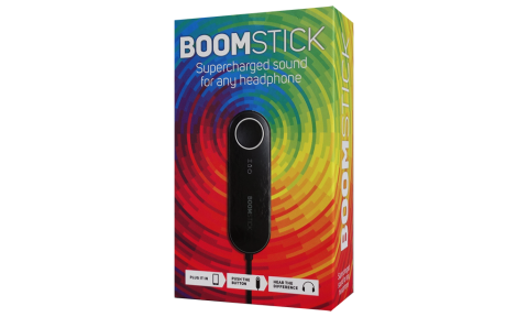 BoomCloud 360 BoomStick