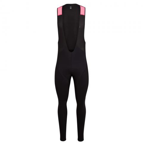 Rapha Brevet Winter Tights with Pad | GADGETHEAD New Products