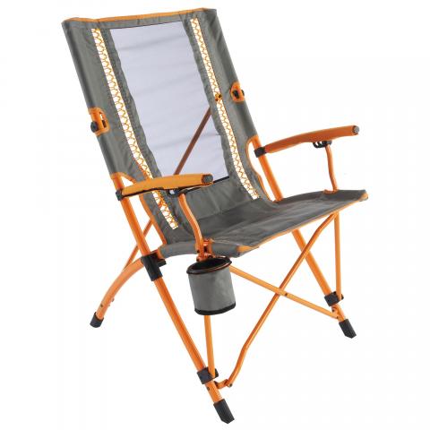 coleman sling chair