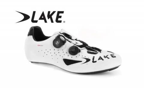 Lake cycling store shoes cx237