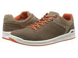 Lowa san best sale francisco gtx womens