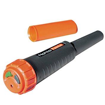 Nokta Pointer Pinpointer Detector